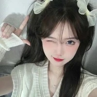 Bùi Ngô Thảo Nguyên (🍵)