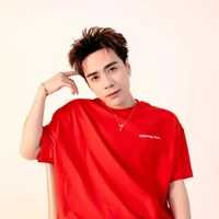 Hùng (trong truyện)