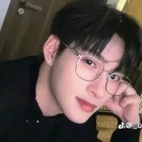 Huỳnh Hoàng Hùng-gem