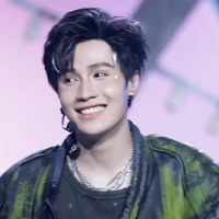 Tg nek