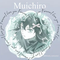 𝐇/𝐓 [ 𝐌𝐢𝐮𝐳 ]