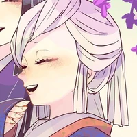 𝐔𝐛𝐮𝐲𝐚𝐬𝐡𝐢𝐤𝐢 𝐀𝐦𝐚𝐧𝐞