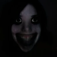 Đ𝐀 𝐃𝐀̣𝐍𝐆 𝐐𝐔𝐘̉