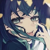 𝐓𝐨𝐤𝐢𝐭𝐨𝐮 𝐌𝐮𝐢𝐜𝐡𝐢𝐫𝐨𝐮