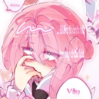 Alpha( ck quốc dân của Yummie)