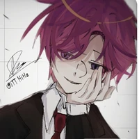 TTHiha(H97 bỏ con giữa chợ)