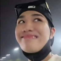 Hoàng Đức Duy