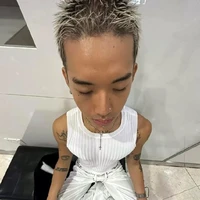 Lê Thượng Long