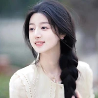 Cố Lam Như Nguyệt