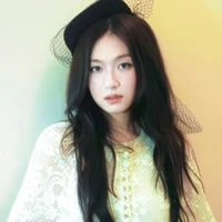 Đàm Giai Tuyết Hạ - BẠN THÂN CÔ
