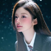 Đoàn Huyền Duyên