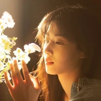 Bạc Nghị Kiều Linh - EM GÁI CẬU
