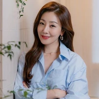 Quý Ngọc Ánh - MẸ KẾ CẬU