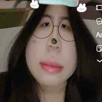 bị khùng lâu năm❤️‍🩹