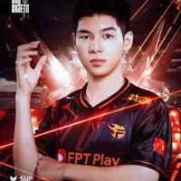 Yutan
