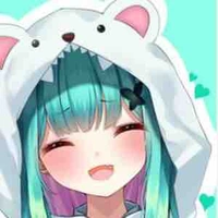 Ngân (Yummie trc khi Xuyên không)