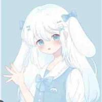 (Tg) Shinna /htc 