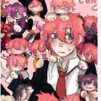 All Hiha 