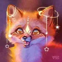 Cáo (em họ của yummie)