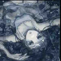 Yurok (🍵ỉu Yummie)