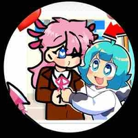 Anni (🍵iu yum )