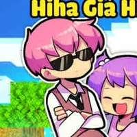 Hihi