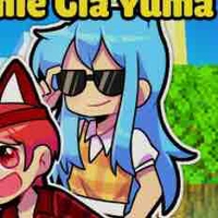 Yuma 
