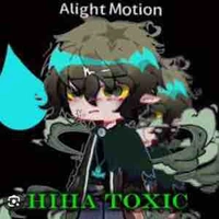 Toxic 