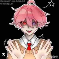 Hiha