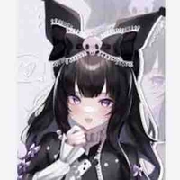 Mene(cj họ của Hiha AUT )