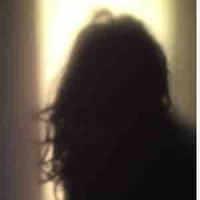 Đa nhân vật nữ 