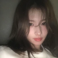 Minatozaki Sana