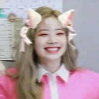 Kim Dahyun