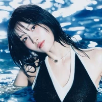 Hirai Momo