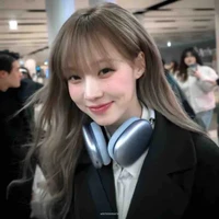 Kim Minjeong