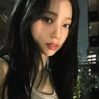 Yu Jimin