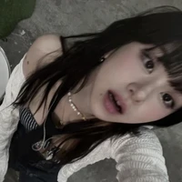 Son Chaeyoung