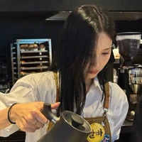 Myoui Mina