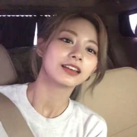 Chou Tzuyu