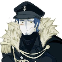 Guest1337 [soldier boy]