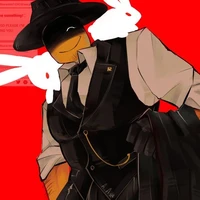 Mafioso