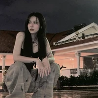 Trần Thảo Linh-LyHan