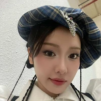 Trần Hoàng Phương Lan-YeoLan