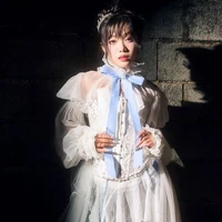 Nguyễn Linh Chi-Chi Xê