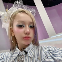 Trần Thùy Dương-Saabirose