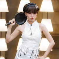 Nguyễn Diệu Huyền-Pháo