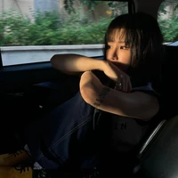 Lê Ánh Nhật-Miu Lê