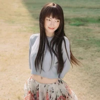 Bùi Thái Bảo Châu-Châu Bùi