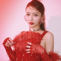 Bùi Thị Bích Phương-Bích Phương