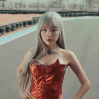 Nguyễn Lê Diễm Hằng-Lamoon